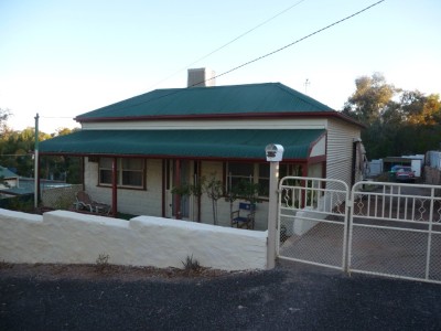 Views Galore Picture