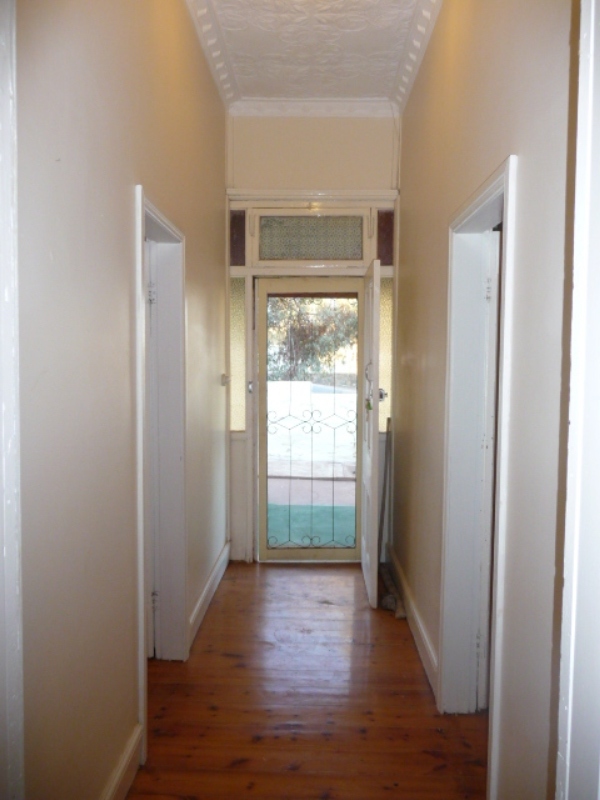 Views Galore Picture 2