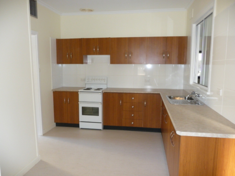 Red Rocket Picture 2