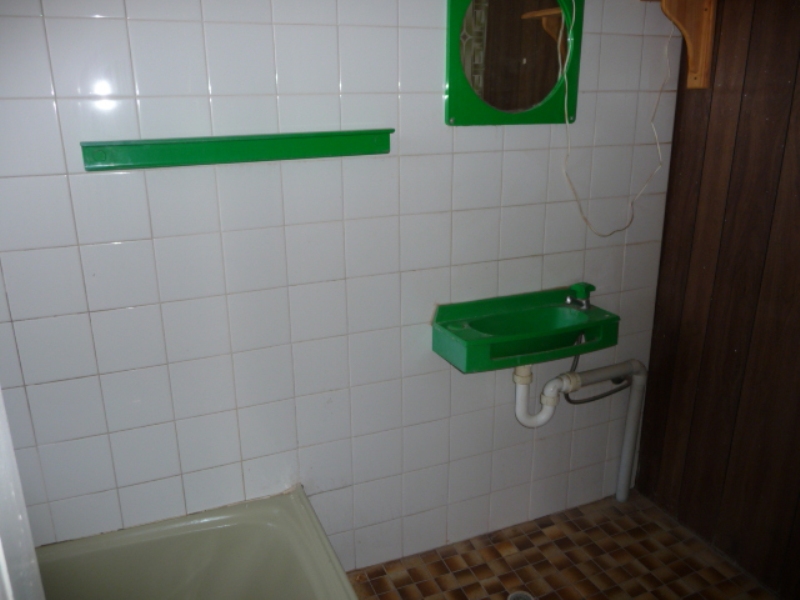 Endless Possibilties Picture 3