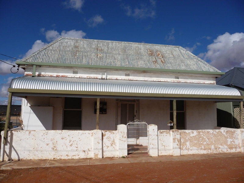 Endless Possibilties Picture 1