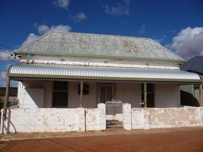 Endless Possibilties Picture