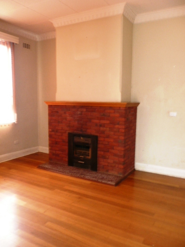 606 Argent Street Picture