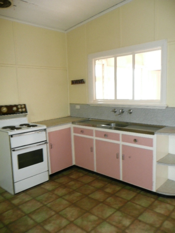 606 Argent Street Picture