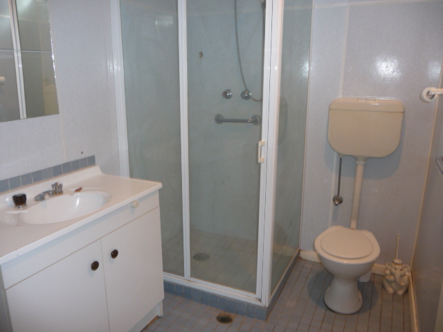 Affordable Living Picture 3