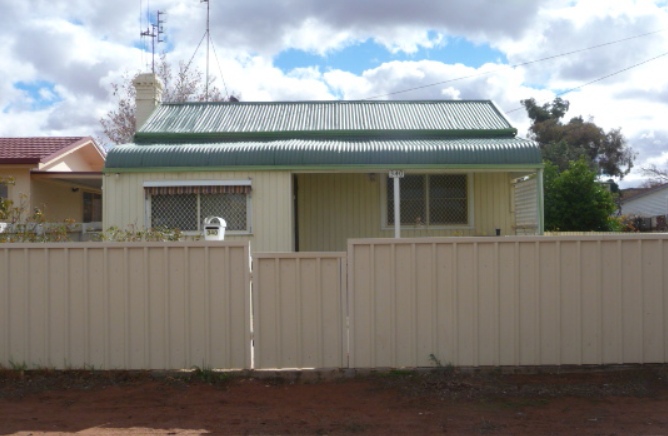 Affordable Living Picture 1