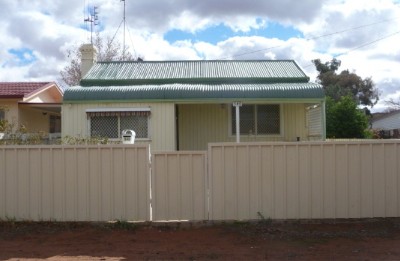 Affordable Living Picture