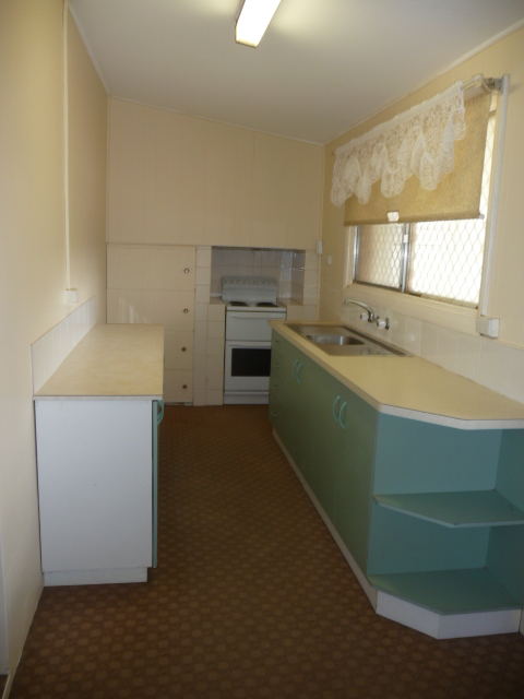 Affordable Living Picture 2