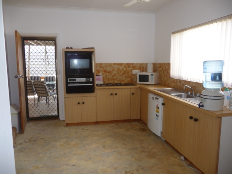 Potential? Yes! Picture 2