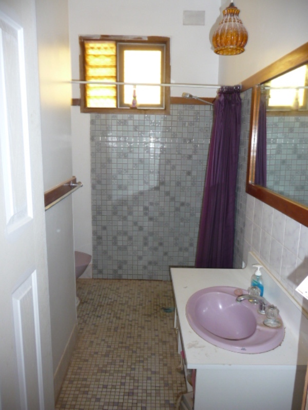 Potential? Yes! Picture 3