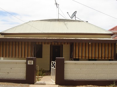 115 Piper Street Picture 115 Piper Street Picture