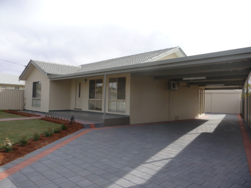 Impressive, Quality and All New Picture 2