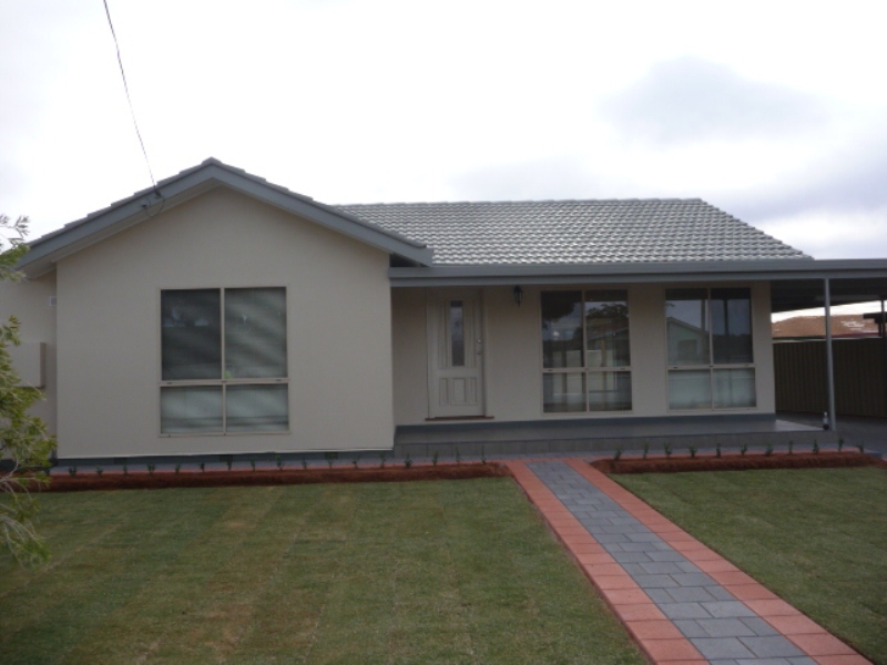 Impressive, Quality and All New Picture 1