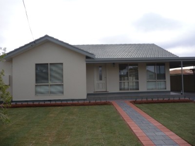 Impressive, Quality and All New Picture Impressive, Quality and All New Picture