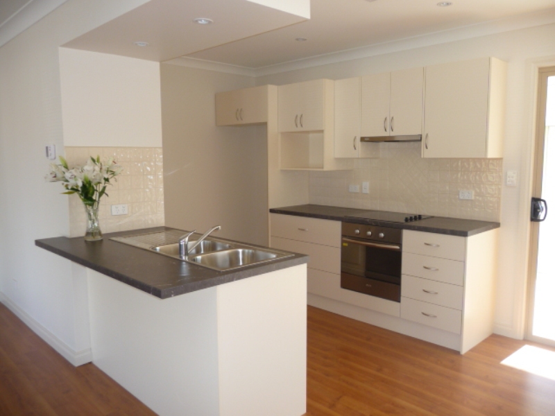 Impressive, Quality and All New Picture 3