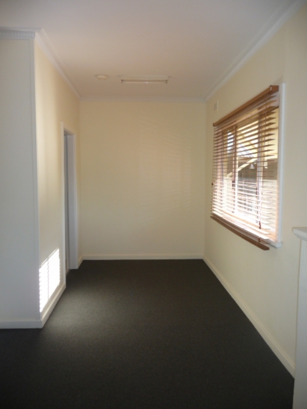 269 Wills Street Picture 3