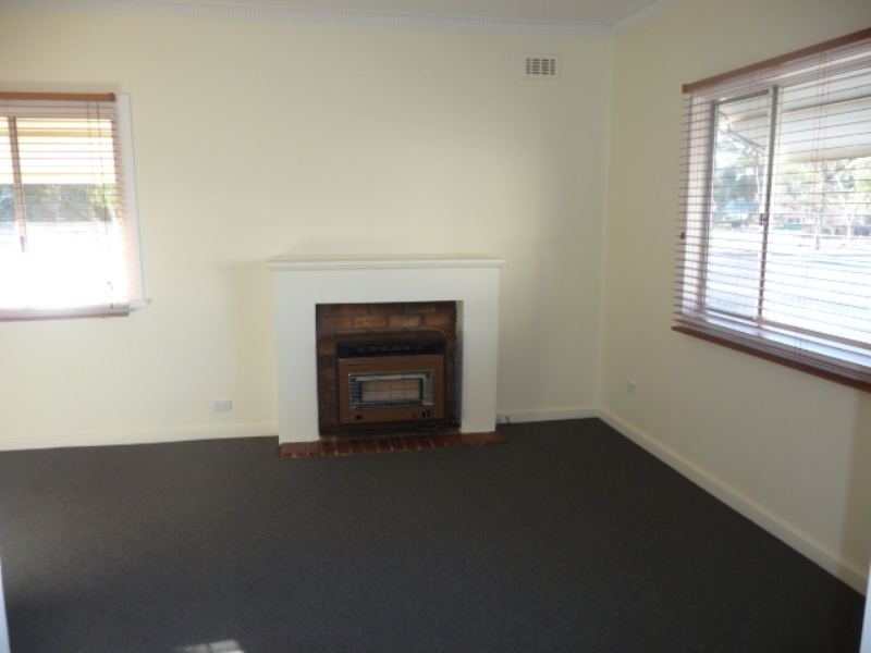 269 Wills Street Picture 2