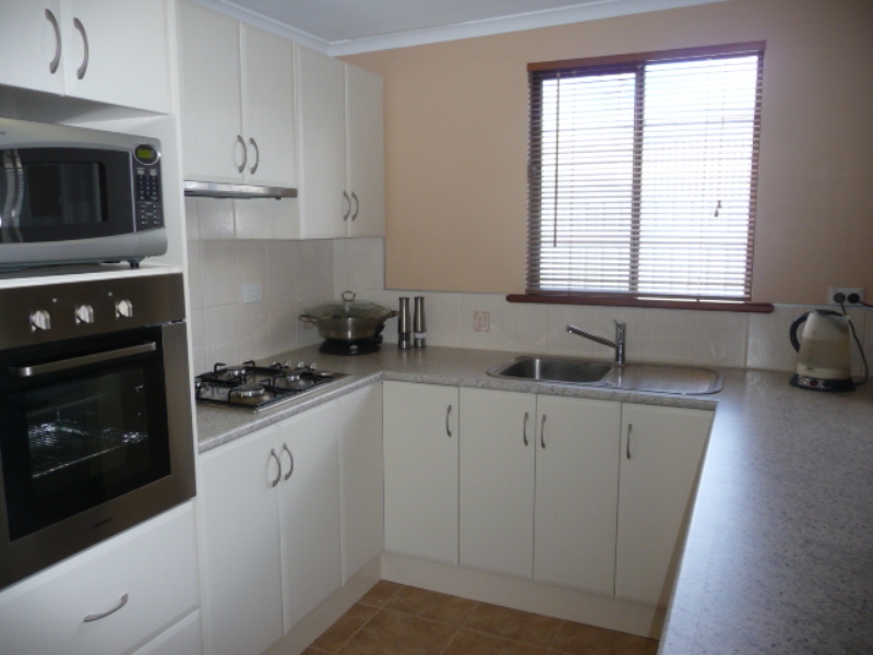 Deceiving Street Appearance Picture 3