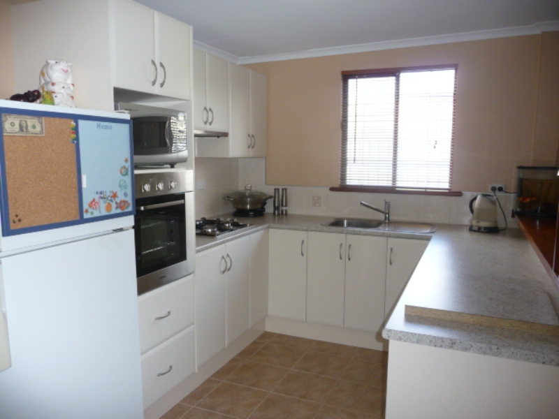 Deceiving Street Appearance Picture 2