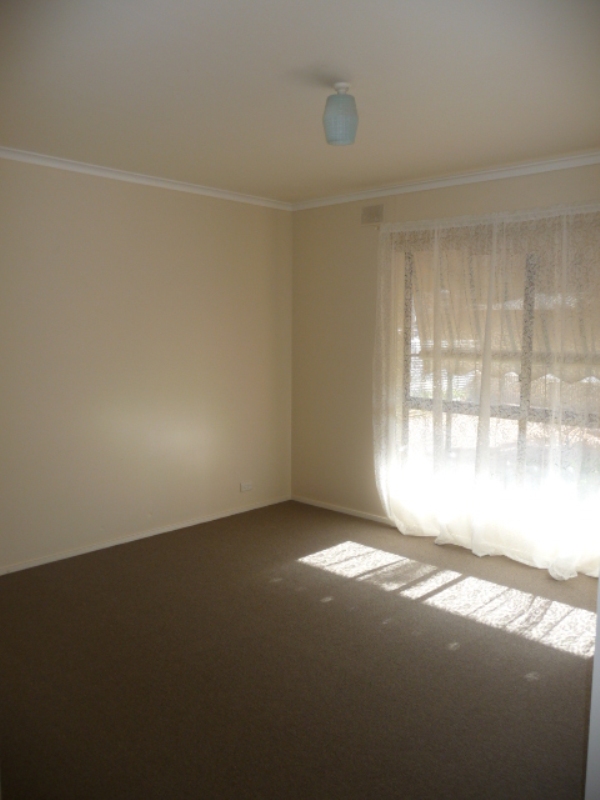 New and Improved! Picture 3