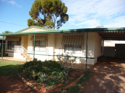 New and Improved! Picture