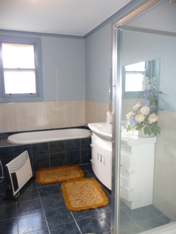 Affordable Investment Picture 2