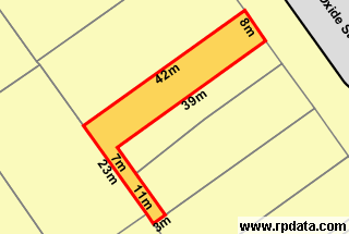 Central Position Picture 1