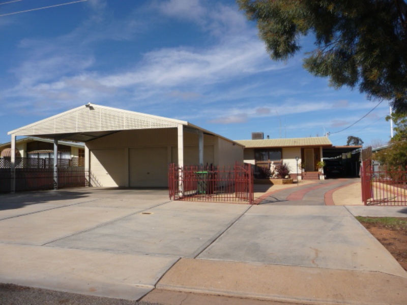 Development Plus Picture 1