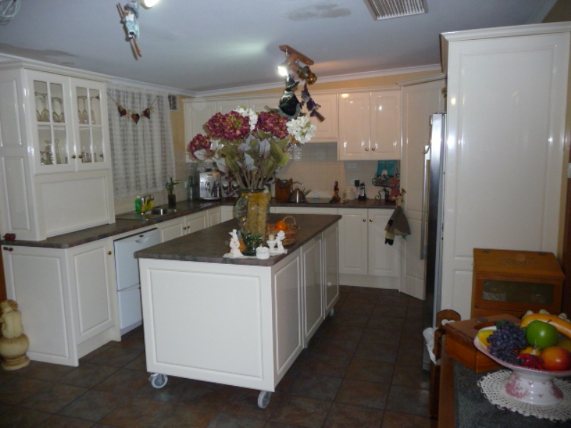 Development Plus Picture 2