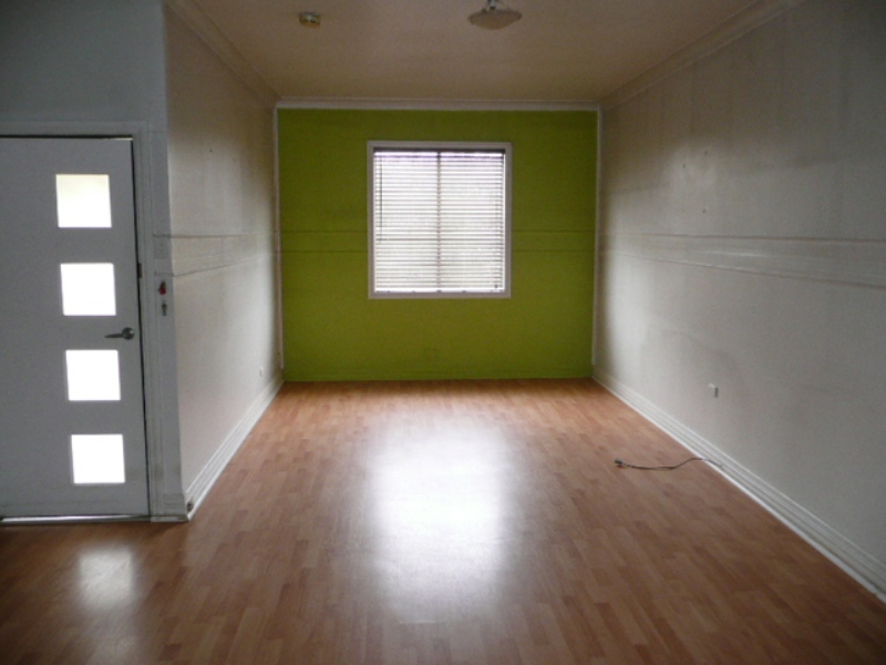 8 Wolfram Street - NEW Picture 2