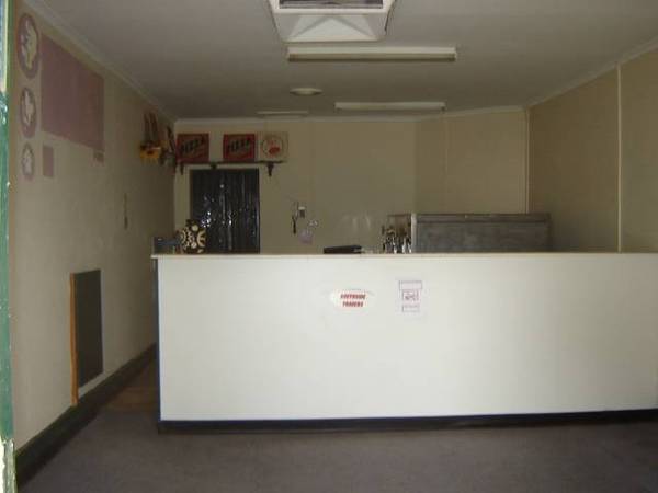 Commercial Premises Picture 2