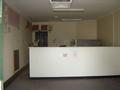 Commercial Premises Picture