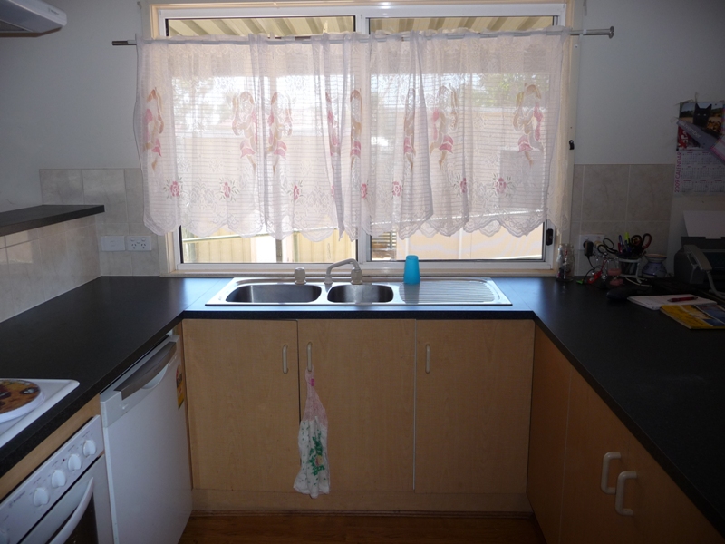 3 Bedroom Transportable Picture 3