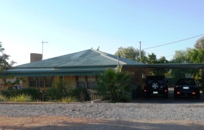 On Cummins Picture On Cummins Picture