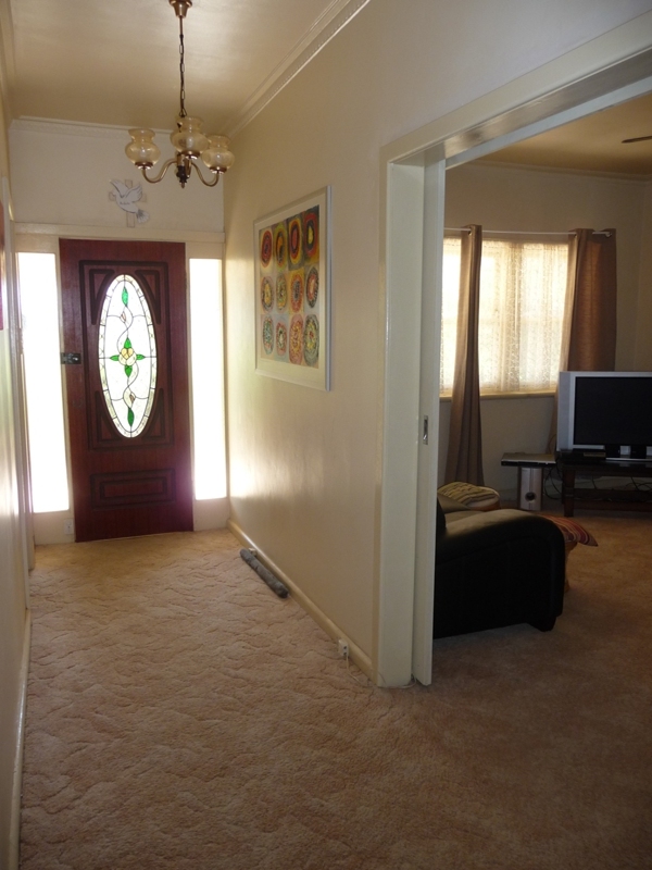 On Cummins Picture 2