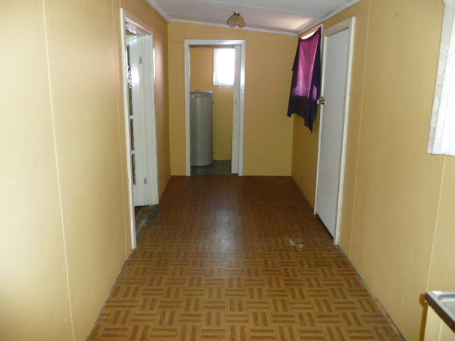 518 Chapple Street Picture 2