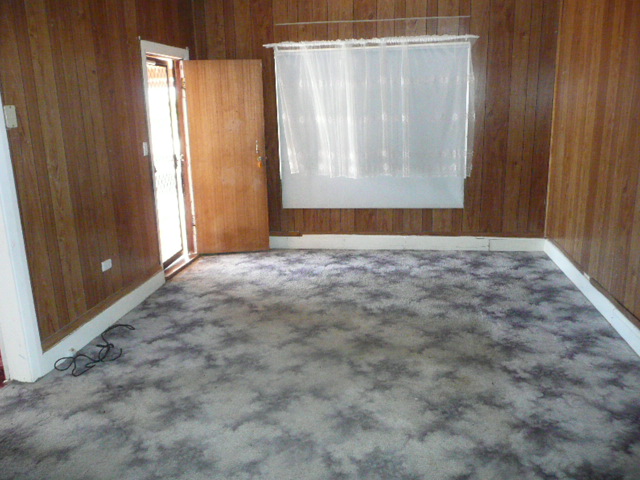 518 Chapple Street Picture 3