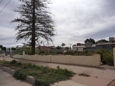 Commercial Allotment Picture Commercial Allotment Picture