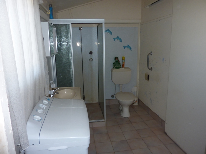 Convenient Location Picture 3