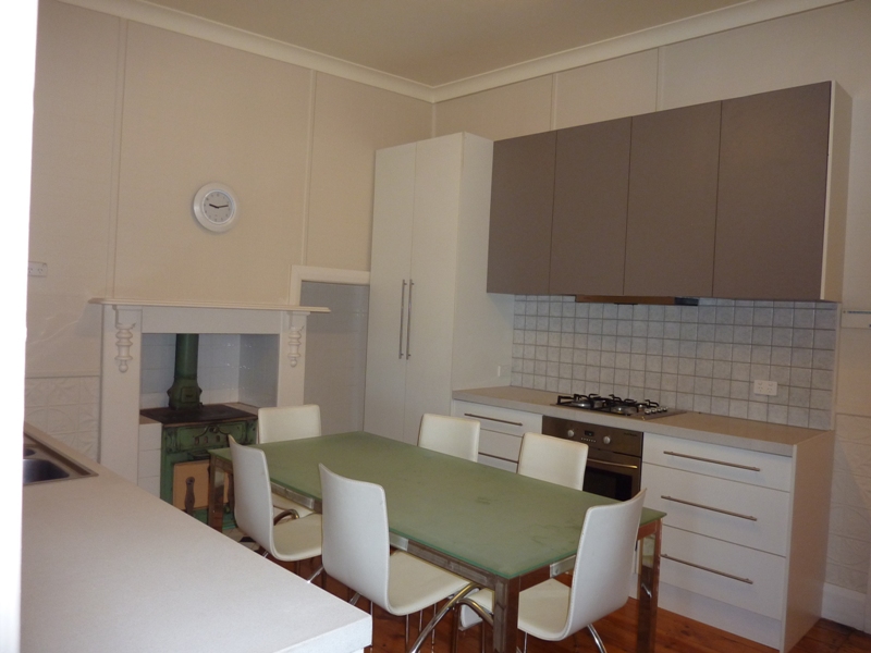 Affordable Investment Picture 3