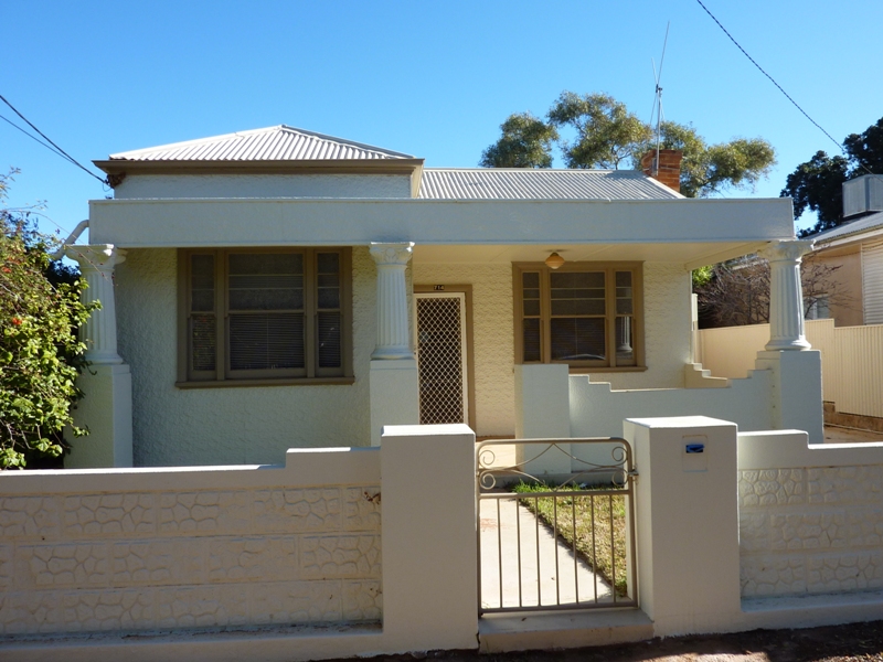 Affordable Investment Picture 1