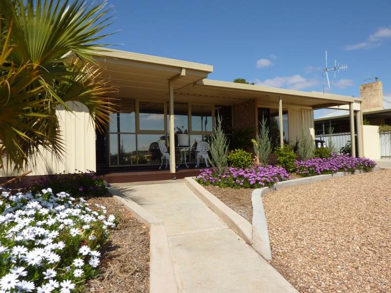 Seeing is Believing! Picture 2