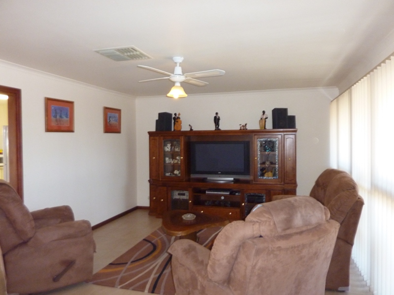 Seeing is Believing! Picture 3