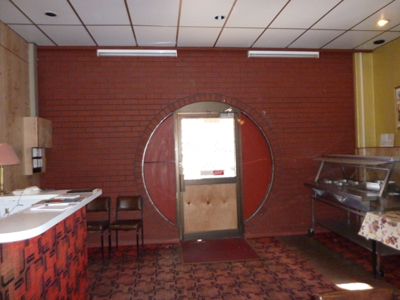 Commercial Site Picture 3