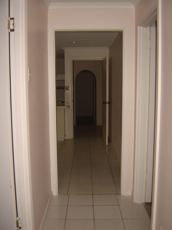 533 Chapple Street Picture 2