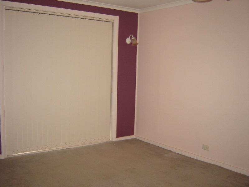 533 Chapple Street Picture 3