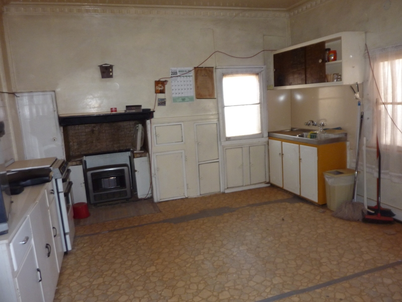 Block or Reno Picture 3