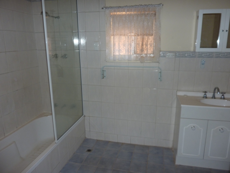 First Home or Investment Picture 3