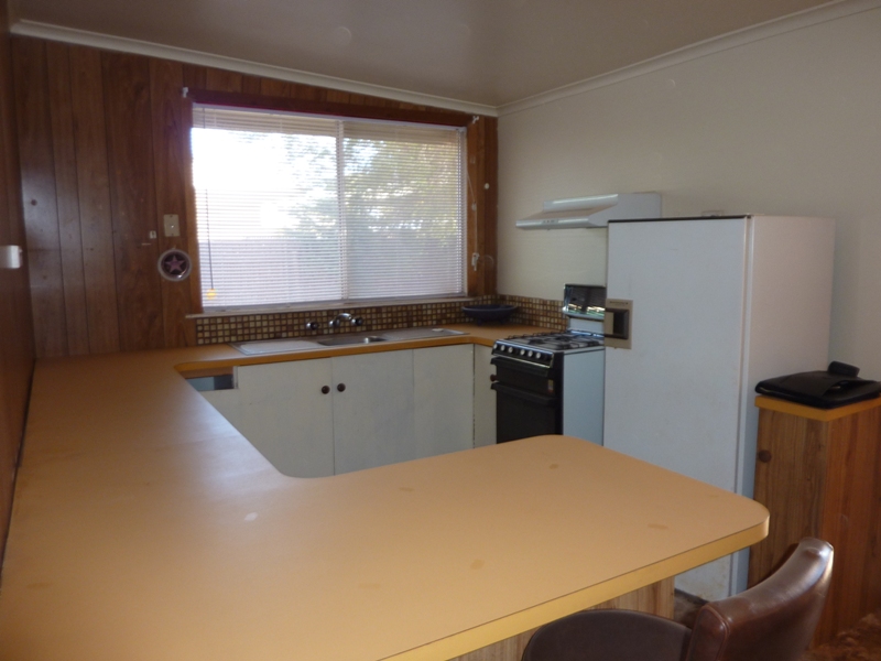 First Home or Investment Picture 2