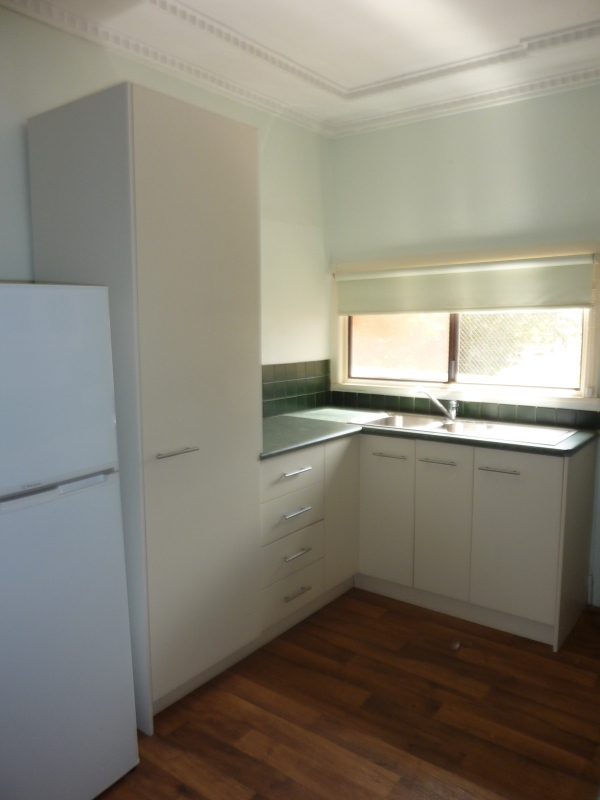 New Prime Cost Items Picture 3